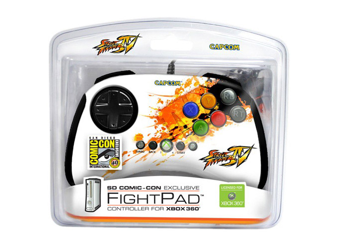 MadCatz-Street-Fighter-IV-Fight-Pad-Xbox360.jpg