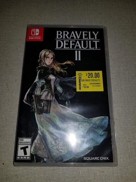 Bravely-Default-2.jpg