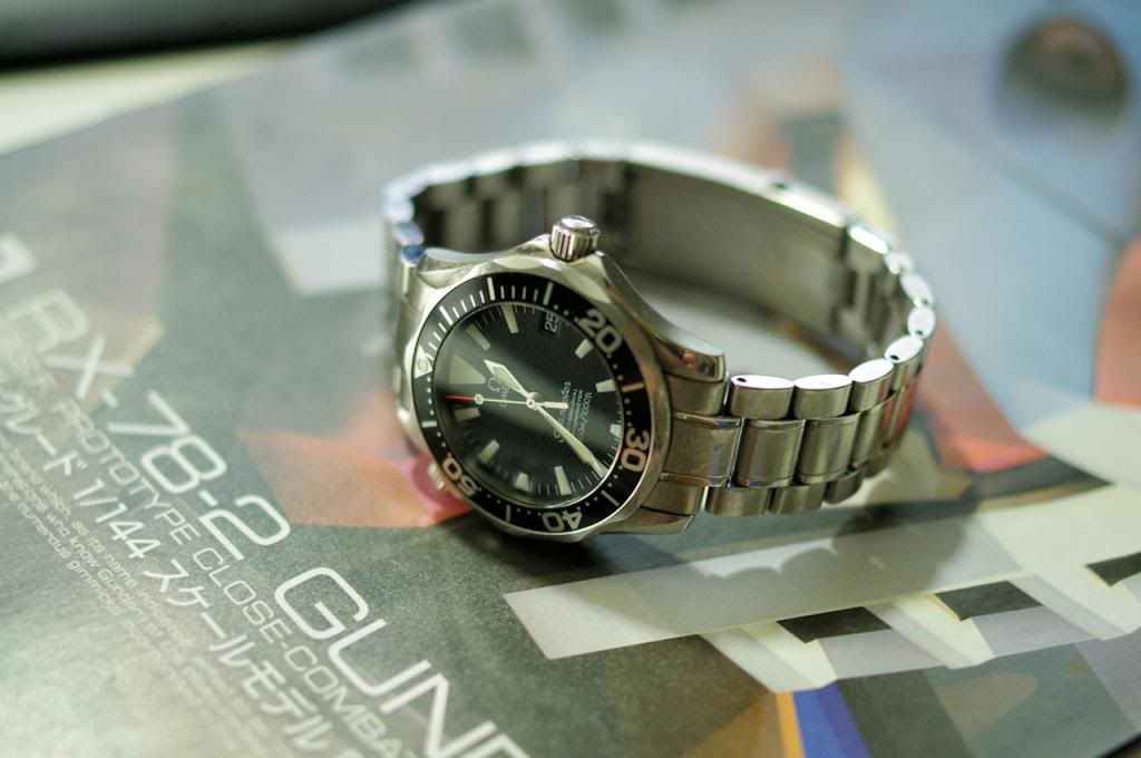 Omega_Seamaster_225450.jpg