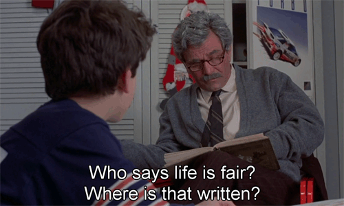 tumblr_mzajce3jTc1shxe70o1_500.gif
