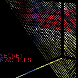 secret+machines.jpg