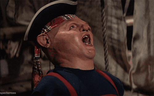 tumblr_lqwnmhpWR41qhzdtz.gif