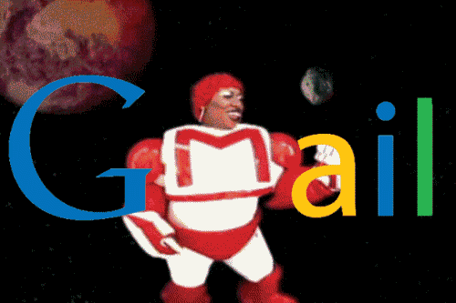1278127094_gmail-missy-elliot.gif