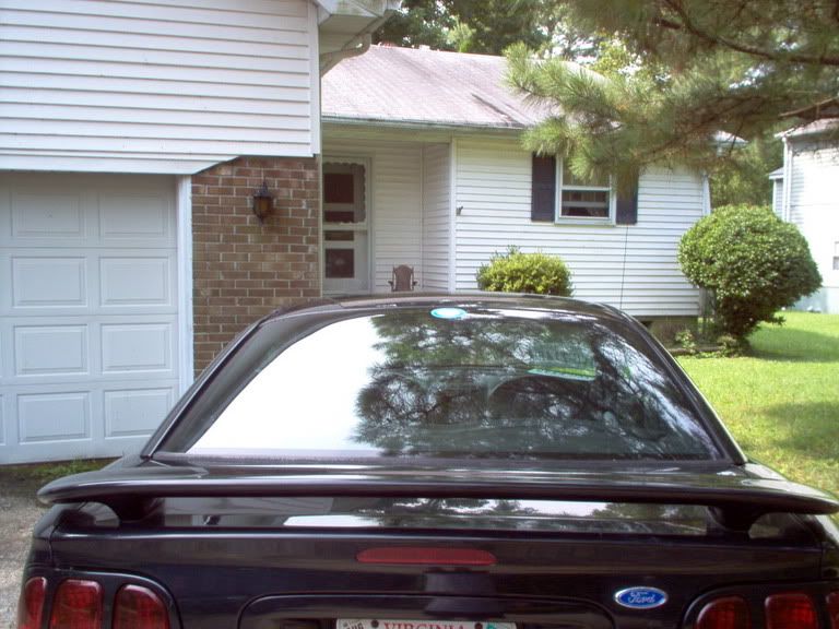MyMustang003.jpg