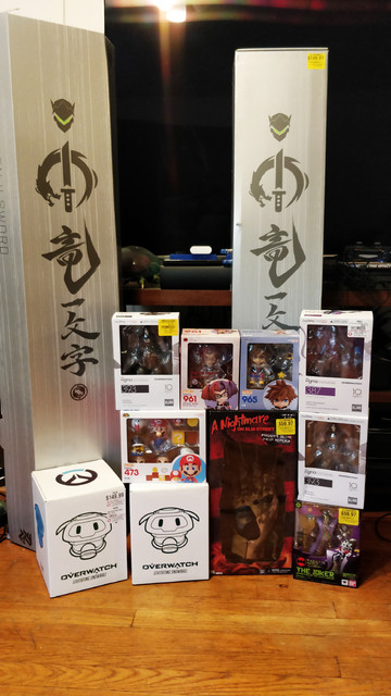 haul2.jpg
