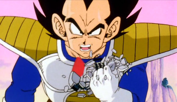 vegeta-9000.png