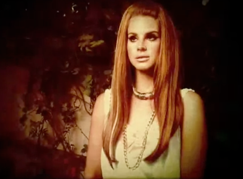 Lana-Del-Rey-carmen.png