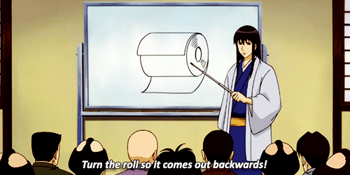 tumblr_n0sig6ABJ91sycuvlo3_500.gif
