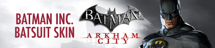 banner.png