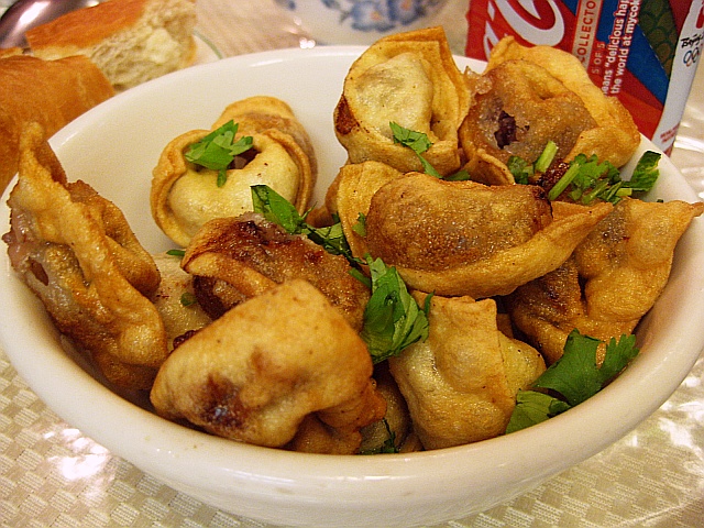 11-fried-dumplings.jpg