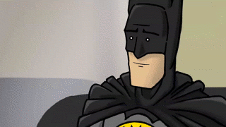tumblr_m98c6va0601qb457xo9_400.gif