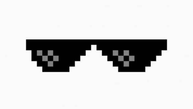 puts-on-sunglasses-feat-1-1-620x350.jpg