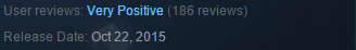 th4KcSW.png