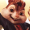 alvinandthechipmunksthesqueekquel.png