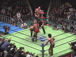DloBrownIsFUCKINGAWESOME.gif