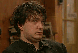 tumblr_meaf3ciD4M1qadnnio1_r1_400.gif