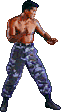 Sawada.gif
