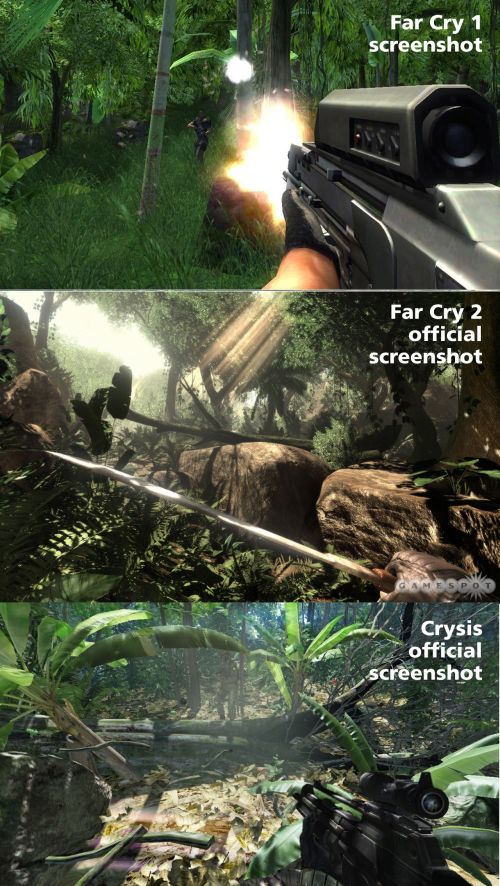 far_cry_crysis_screenshots.jpg