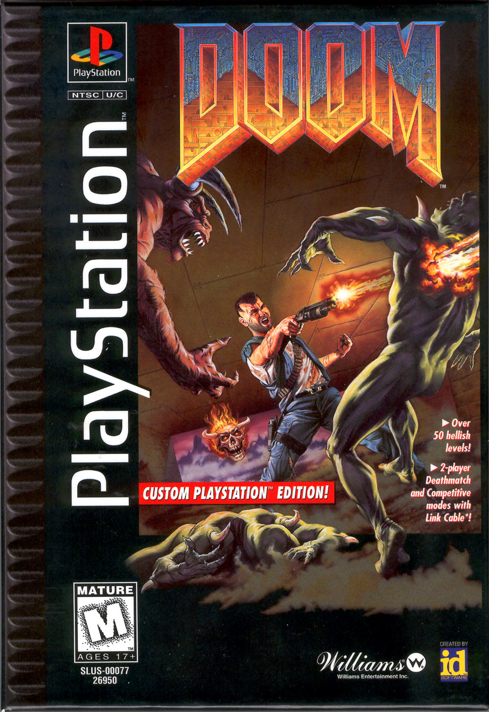 PSXDoomBoxArt.jpg