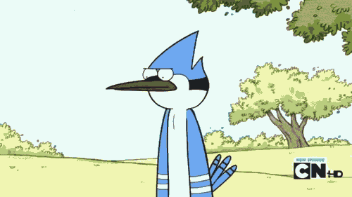 tumblr_loybaz4lT81qlsz95o1_500.gif
