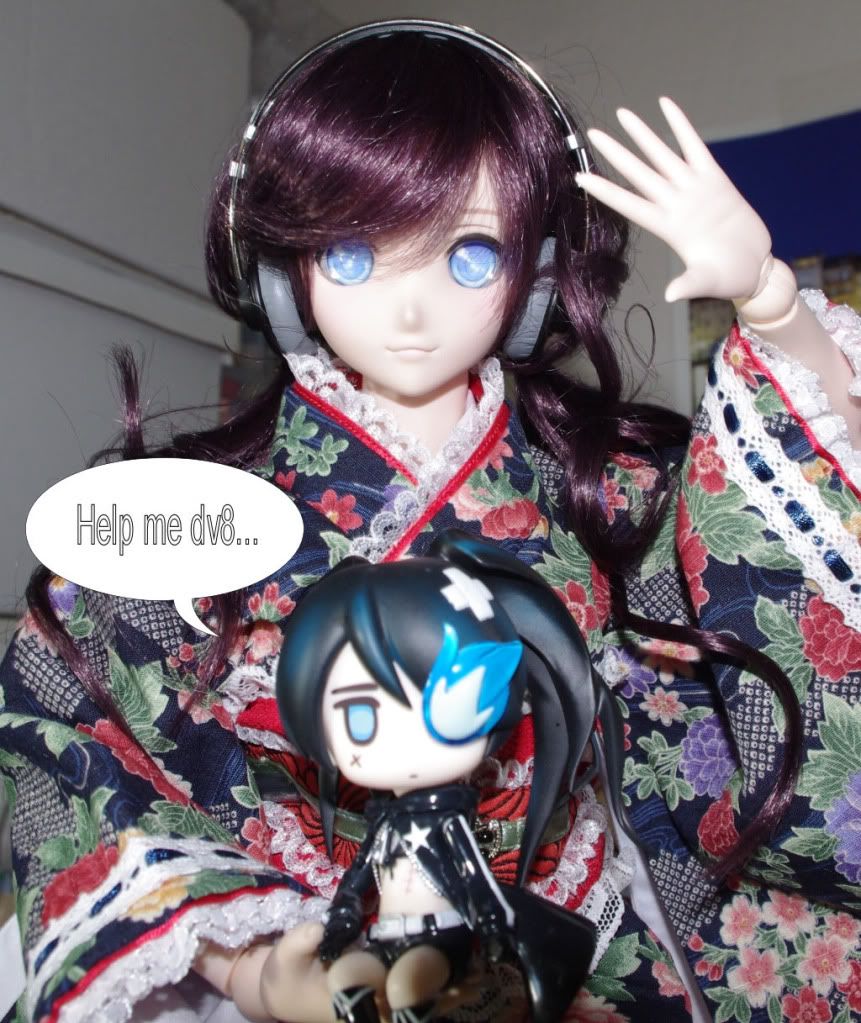 dollfie-airy-4.jpg