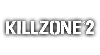 killzone2.png