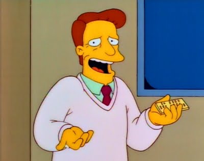 troy-mcclure.jpg