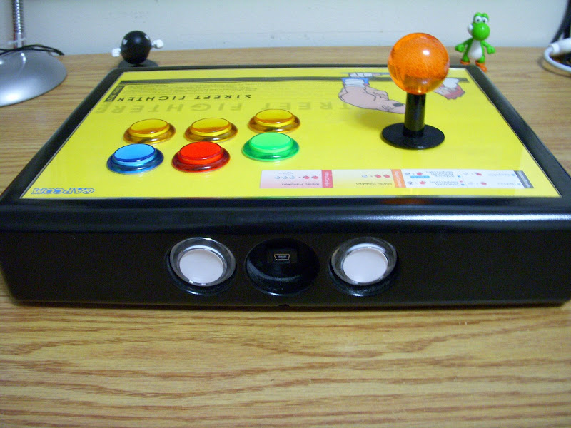 DSCN1215.JPG