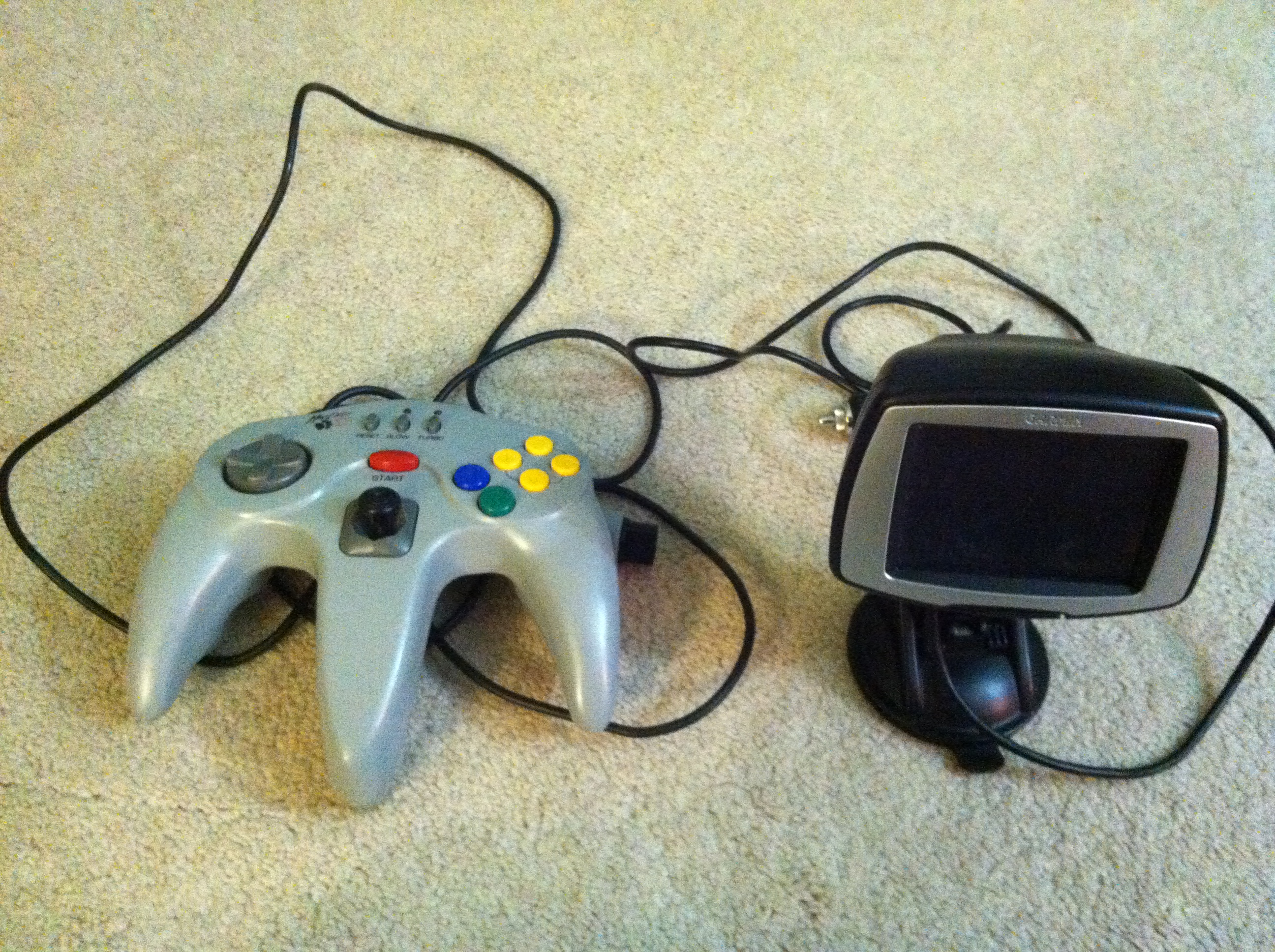 RCmqP8v.jpg