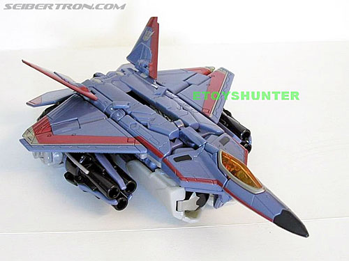 r_thundercracker_etoys011.jpg