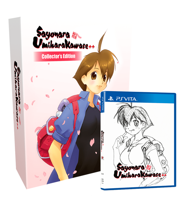 Sayonara-Umihara-Kawase-Plus-Plus-11-16-18.png