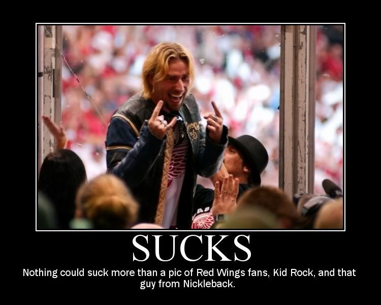 nickleback.jpg