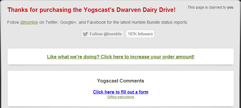 humbleyog_zps85663dcc.png