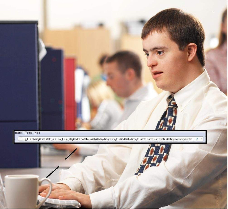 retard-typing.jpg