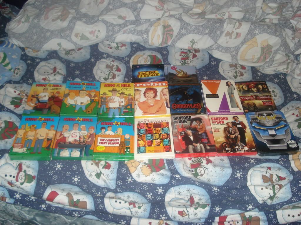 DSC00562.jpg