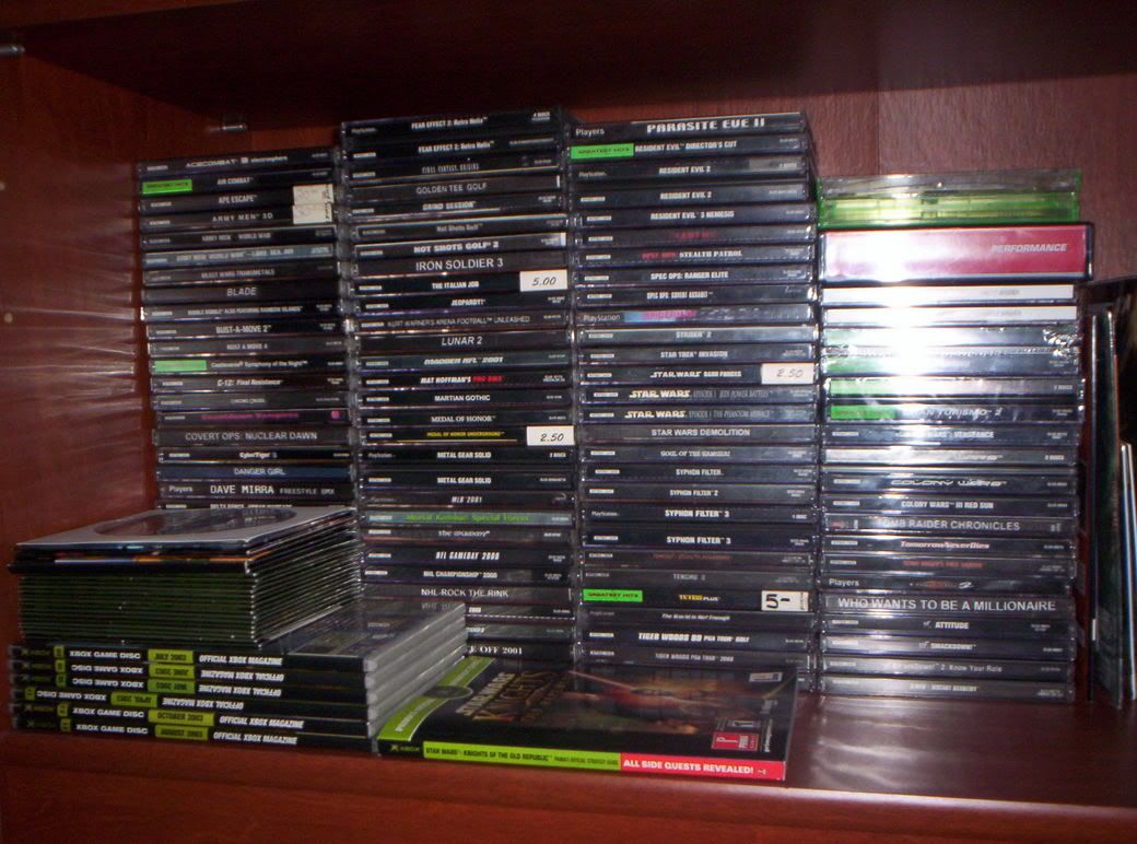 000_0040.jpg