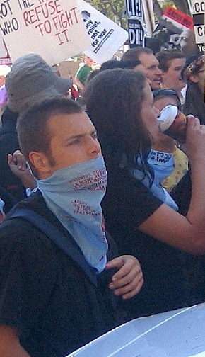 IMG_2334.JPG