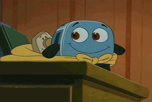 tumblr_mopar74Bh51ryx23wo4_500.gif