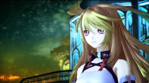 tales-of-xillia-main-character-1-500x280.jpg