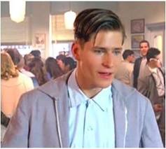 george_mcfly.jpeg