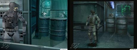 mgs_notwinsmegaton_1_in.jpg