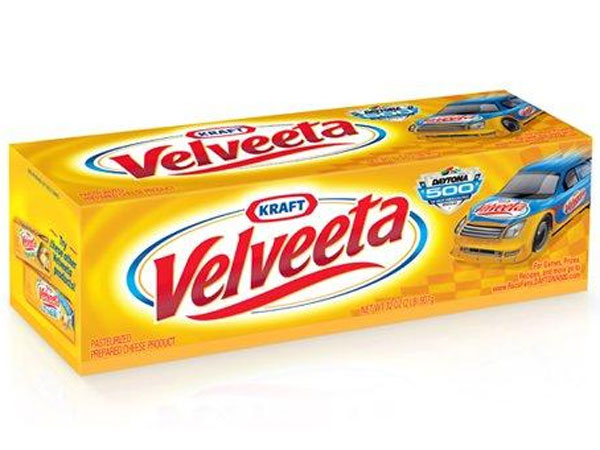 010714_velveeta_600.jpg