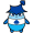 pokerswii.png