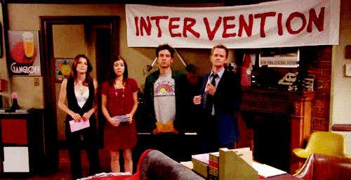 tumblr_m6vr53pXaA1qem9e8.gif