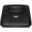 Sega-Genesis-black-icon.png