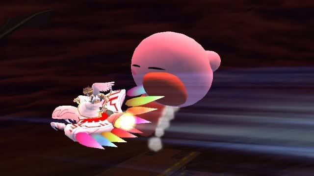 kirby.jpg