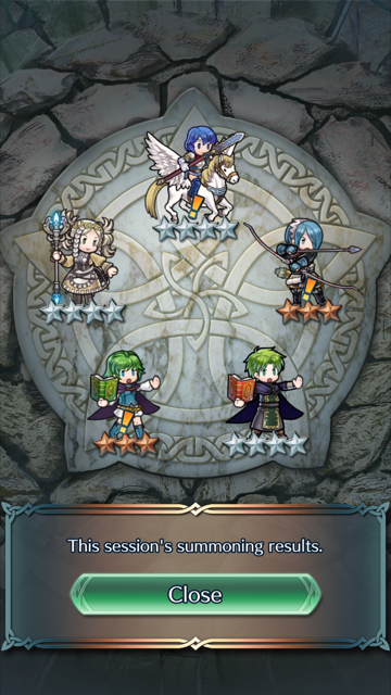 h25gwP5.png