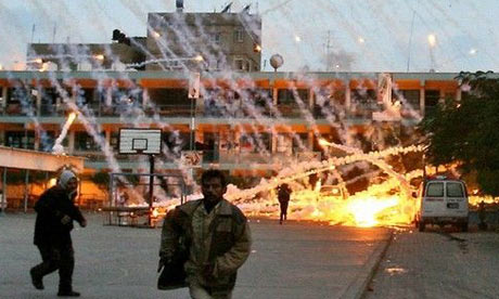 white-phosphorus.jpg