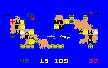 Utopia_(Intellivision).png