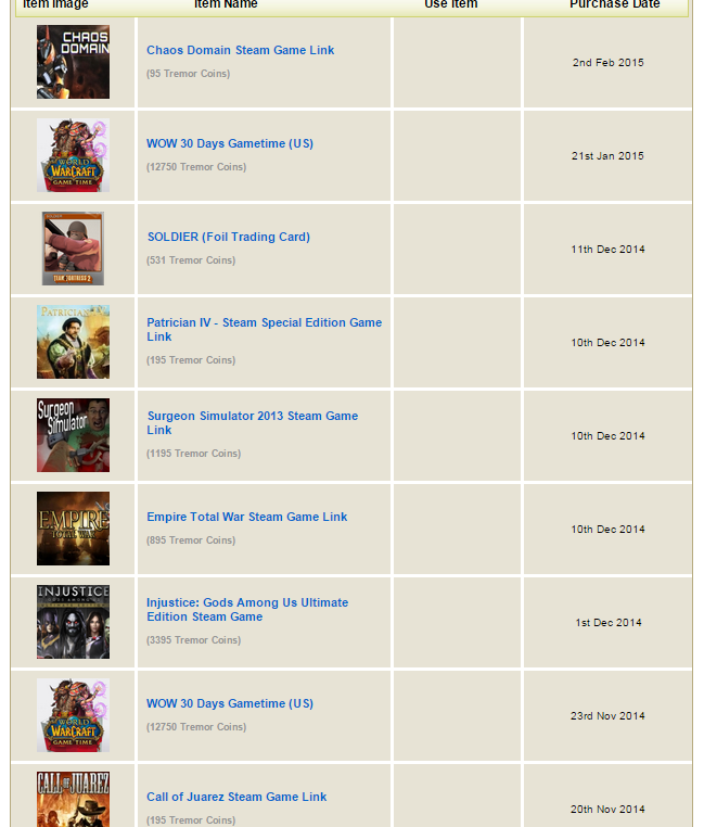 items10_zpselyvu9qf.png